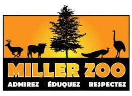 logo-miller-zoo