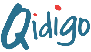 logo-qidigo