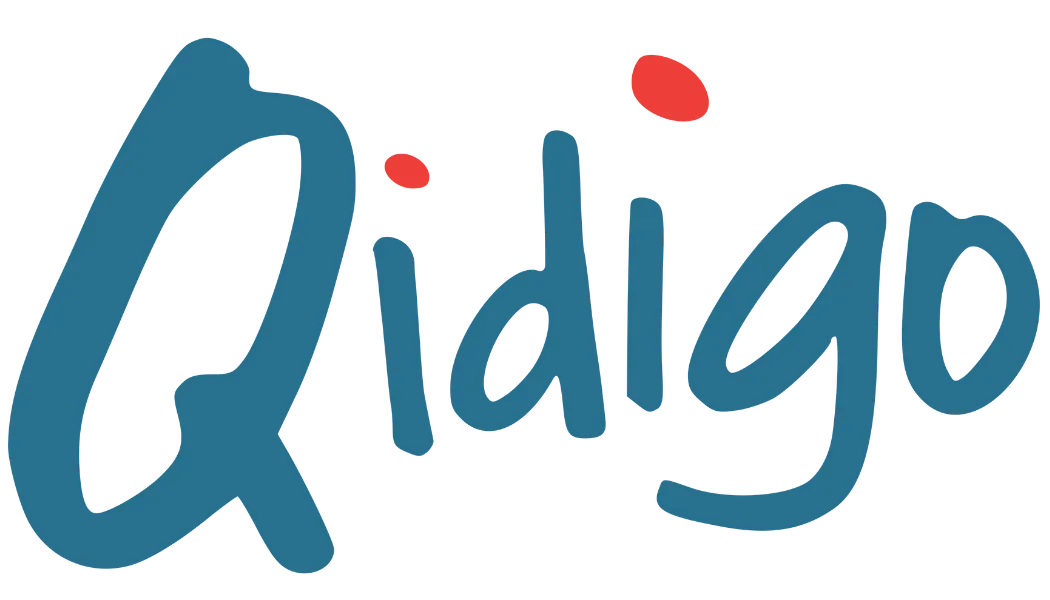 logo-qidigo