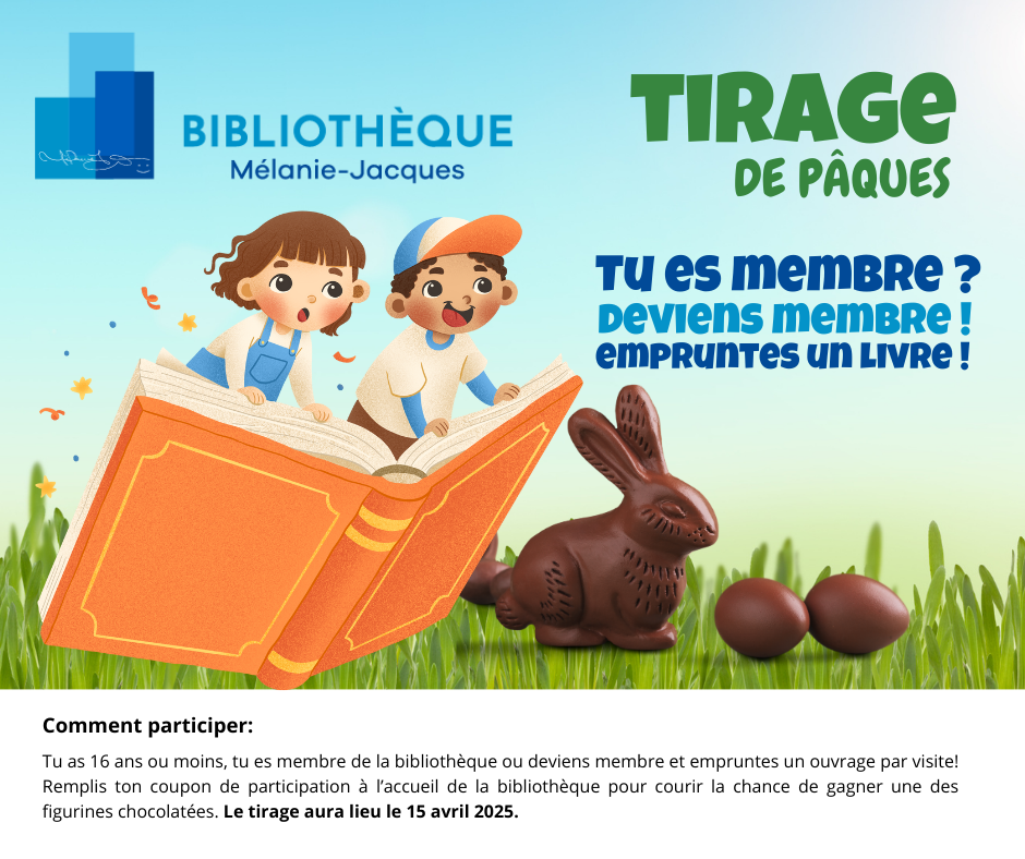 tirage-paques-bibliotheque-5